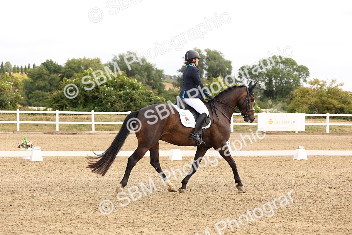 SBM_000288 - Class 2 - Prelim 6 Silver - 10.00-11.20