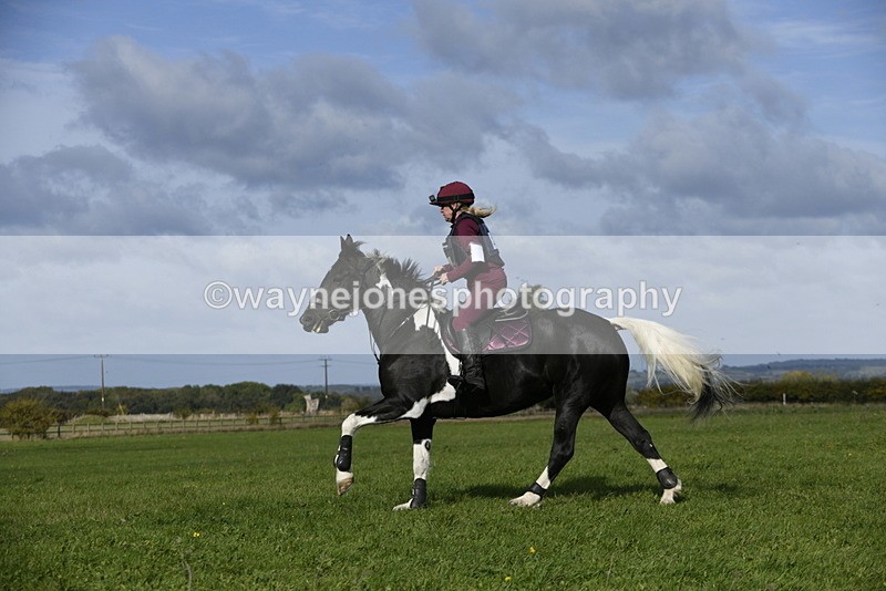 _DSC5660 - Time 10:49 to 11:23