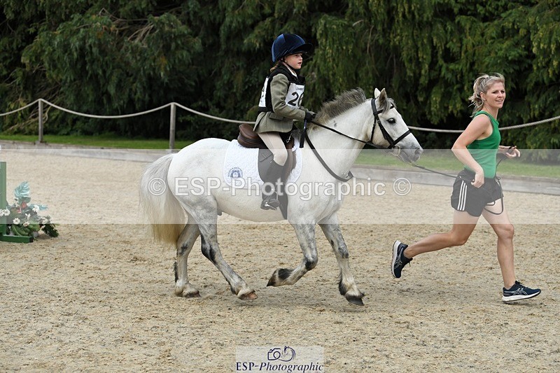 230824-151741-04875 - Round 2 Lead Rein 14.50 to End