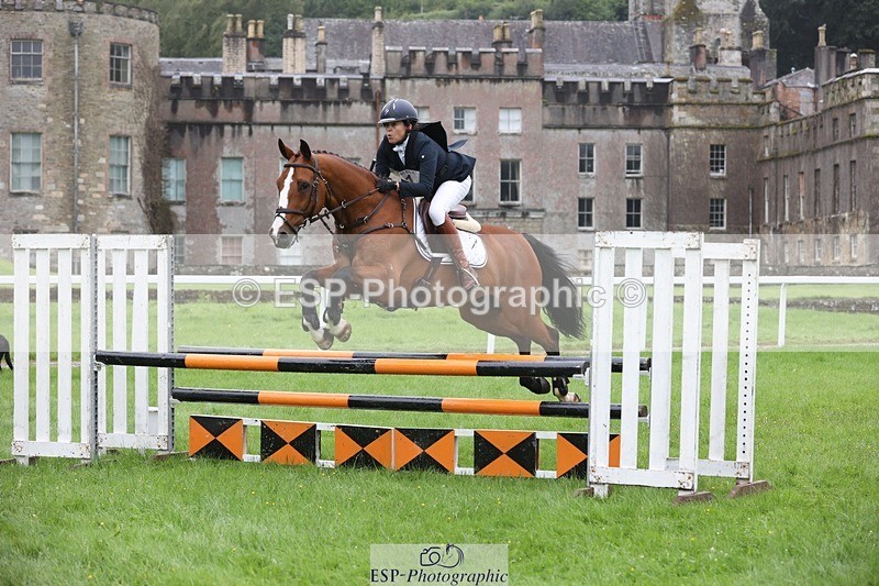 230805-100257-00024 - SJ 10 to 11