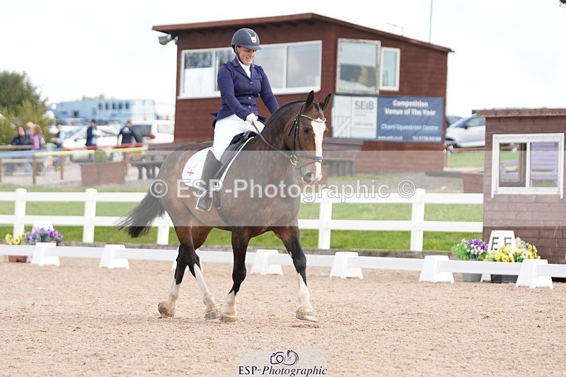 250906-110353-01379 - 063-Heidi.MenhinickLockside.Bobby.joe