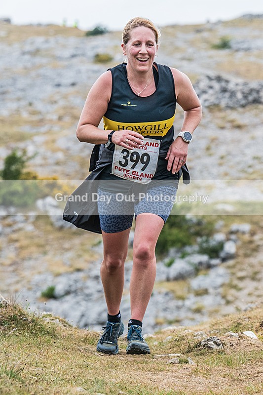 Hutton Roof-563 - Hutton Roof Fell Race Saturday 24th May 2025