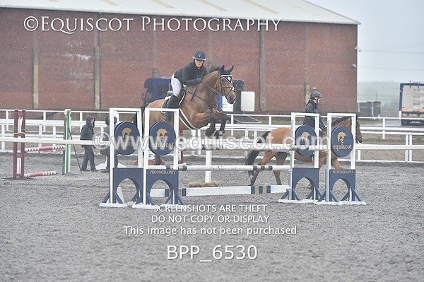 BPP_6530 - SUN CLASS 39 NEWC/1.10M