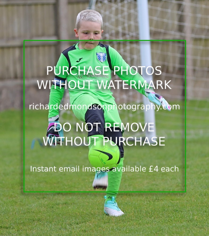 IMG_4201 - Wattsfield U9 (1/5/24)