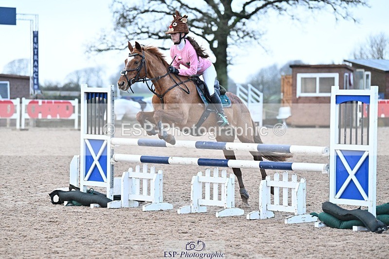 241201X-141622-01739 - Cls 21AB & 22 90cm