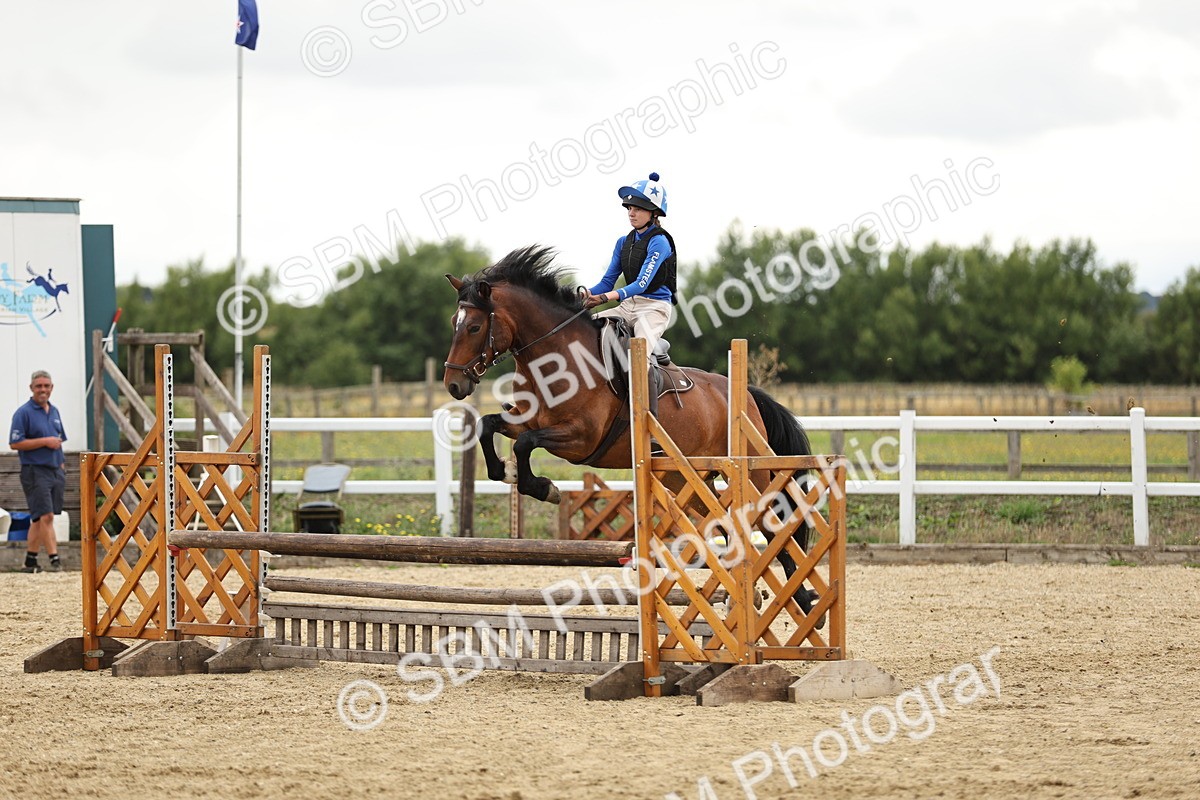 SBM_003392 - 80cm