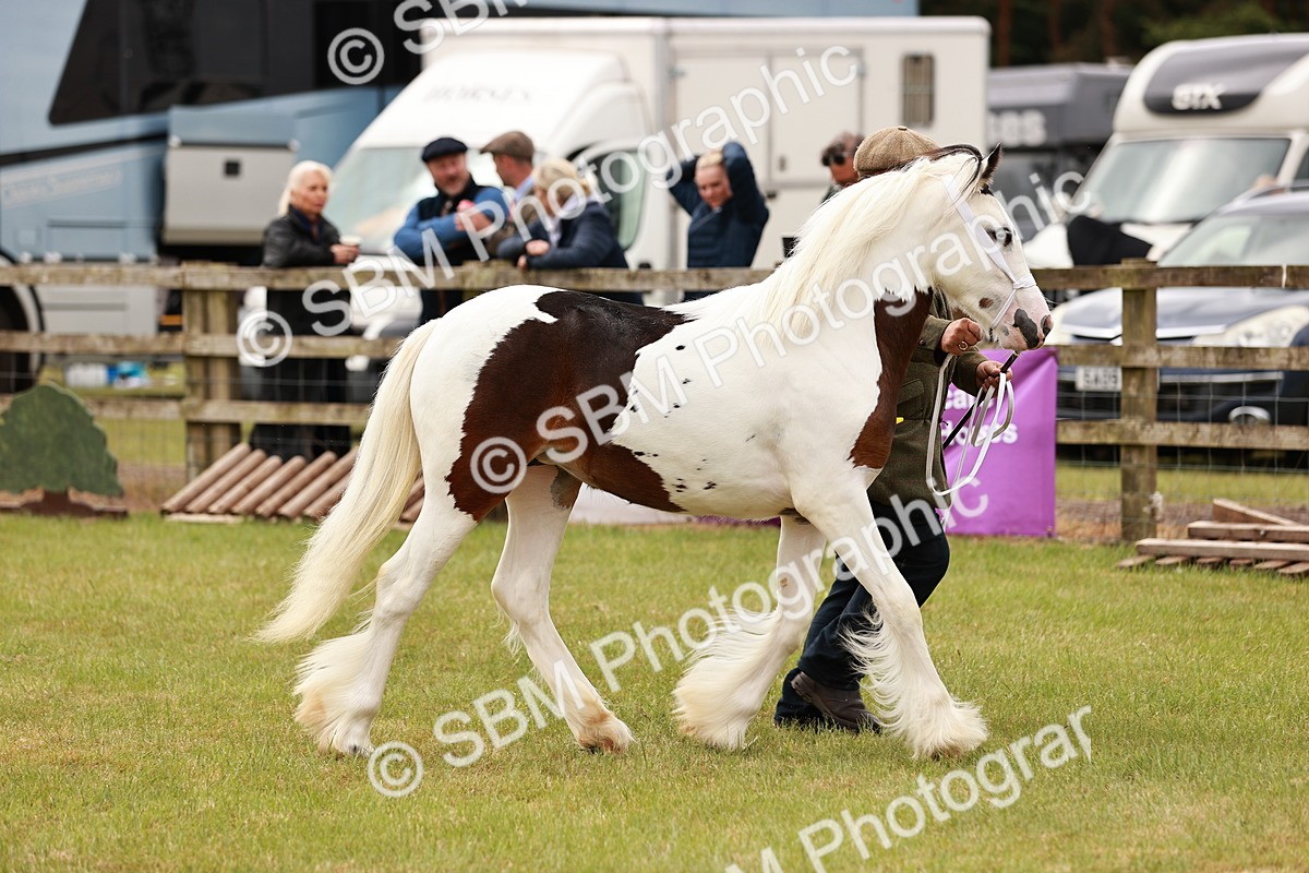 SBM_04597 - Class 5-8 - BSPA In hand