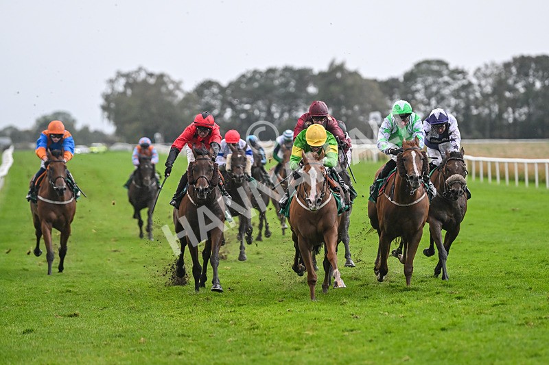 150925-Race 7-Ey Up Its Jazz-3263 - Race 7