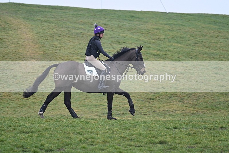 WJ7_5854 - Time 11:38 to 12:30