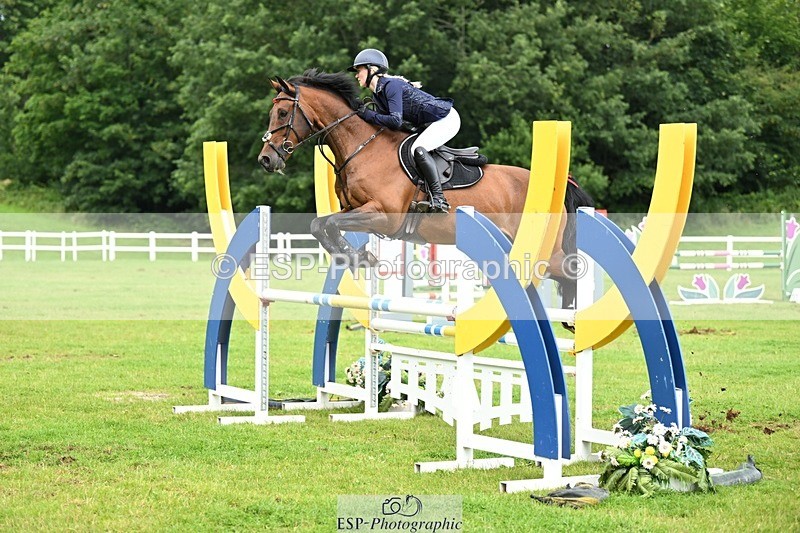 240713-112931-37609 - Cls 147 Amateur 1.10m Championships