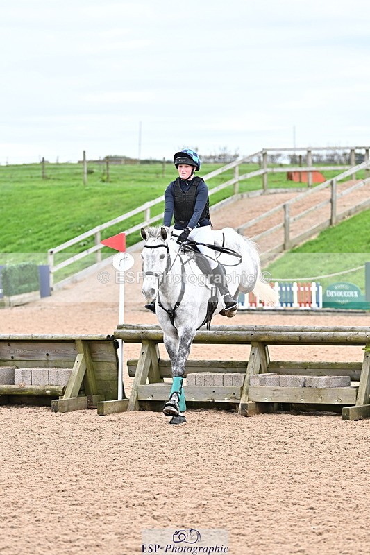 241012A-133240-01706 - 90cm