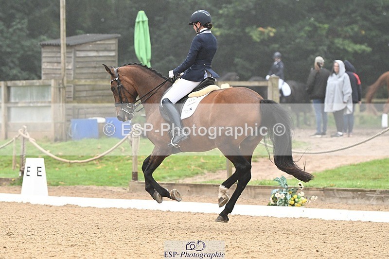 240811-094951-04889 - 129-Chloe.Dawes-Femma.Lijbra