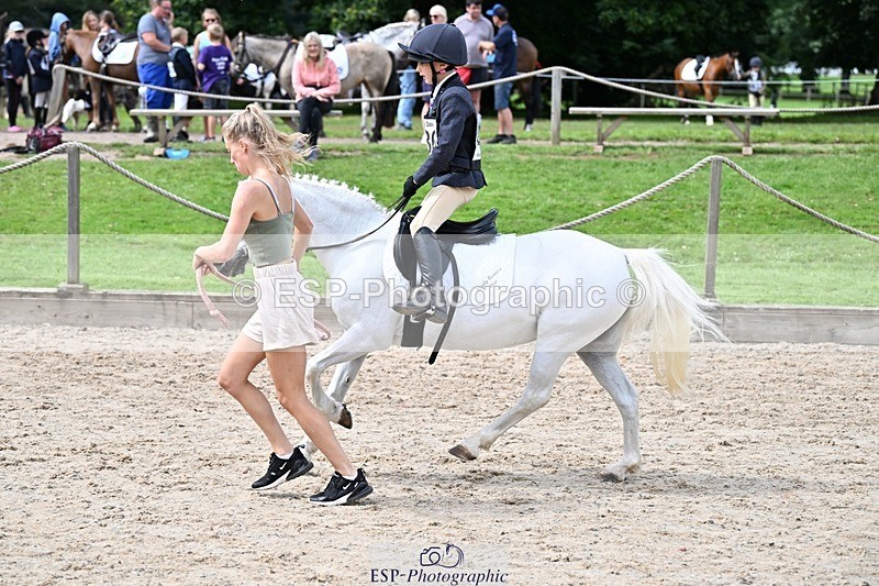 230824-131418-03346 - Round 1 Lead Rein Start to 13.50 cw