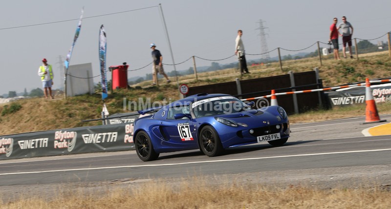  - Lotus Cup UK Speed Champs 2014/15/16/17/18/22/23/24