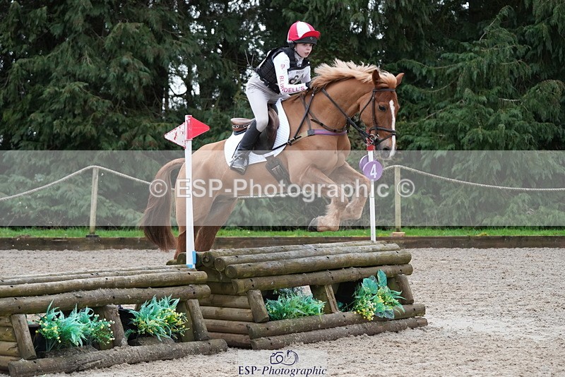 260301A-110344-01856 - NSEA 80-85cm