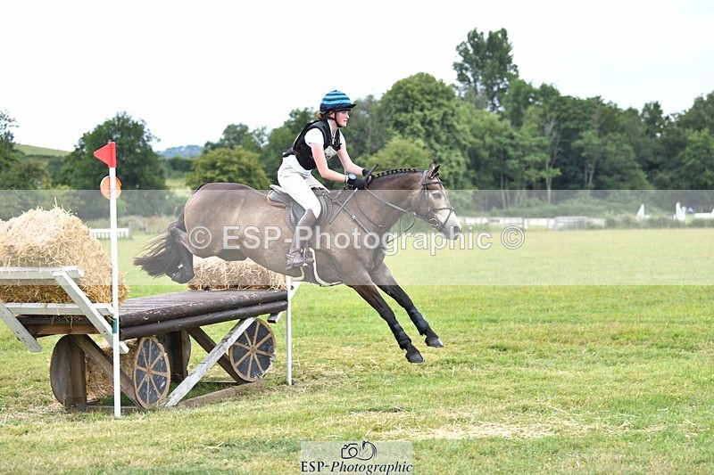 230625-104913-01166 - XC 90cm 9.45 to 11.00