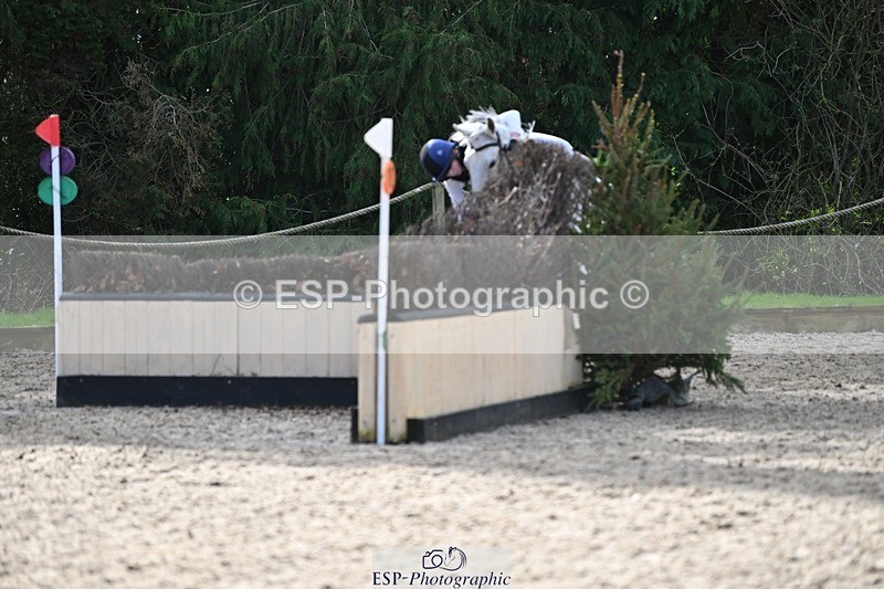 240302-121422-00920 - Cls 2 80-85cm Start to 12.15 CW