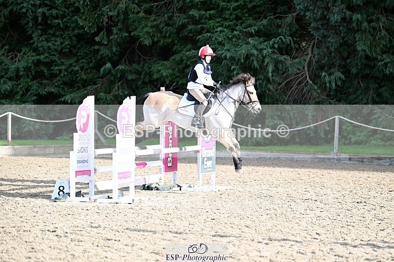 241117-112043-03510 - Cls 2 80-85cm 10.20 to 11.20