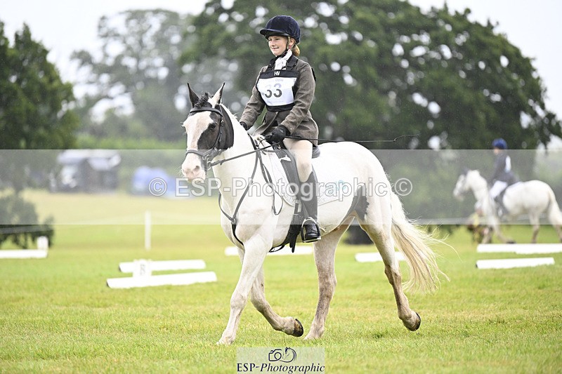 240824X-091908-21224 - D70 Section A and B 8.30 to 9.30