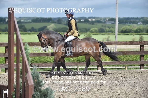 JAC_2589 - CLASS 4 BSPS Scone Palace HT Training Stakes Series