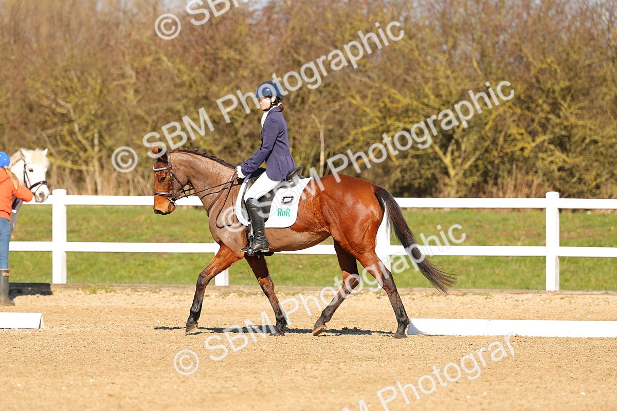 SBM_002517 - Class 2 - P1-70cm