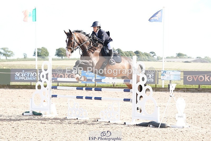 250801-171834-07662 - Cls 18 6 Yr Old  Champs