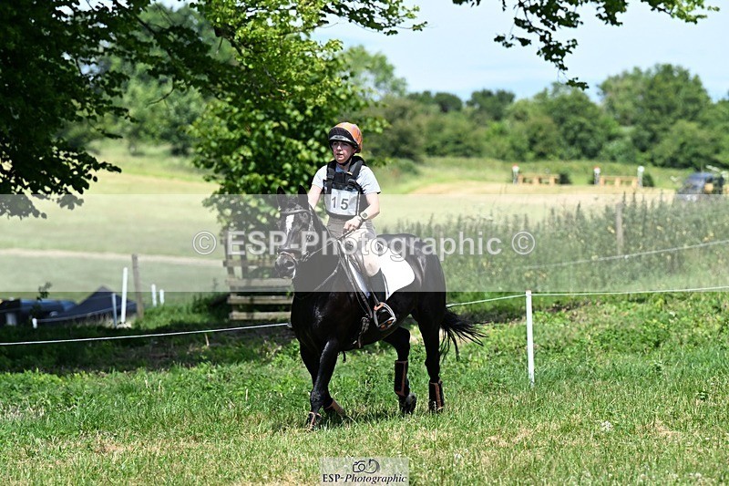 240629X-123522-2600 - 015-Josephine_Grey-LISSYEGAN_ROSE_II