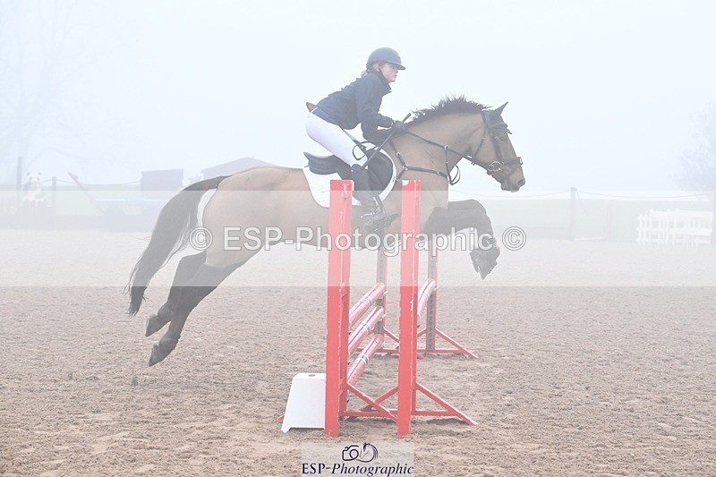 260118-112051-01718 - 80cm Club & Schools