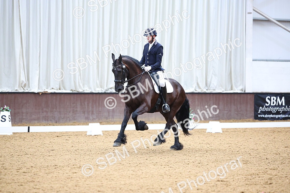 SBM_007821 - Class 7 - AM6 - 14.50-15.46