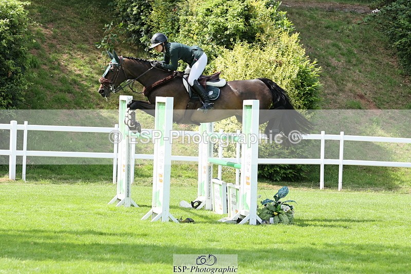 250704A-153334-10382 - Cls 17 1.30m Open