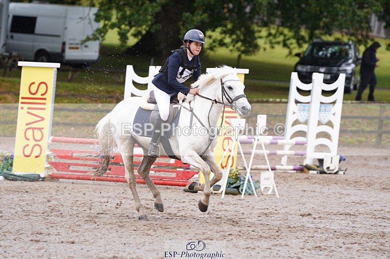 240824X-103336-22911 - 70cm Round 1 9.30 to 11.10