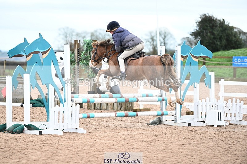 231203A-102821-00473 - Cls 14+15 Club and Schools 70cm