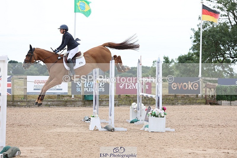 250719-140156-15959 - Cls 3, 3 Star Small Tour Start til Break