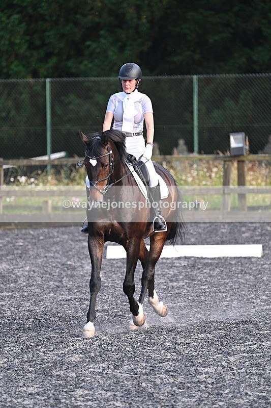 WJ7_0592 - Time 19:38 to 20:00