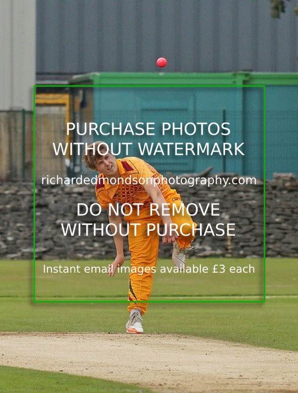 DSC07097 - Kendal T20 v Morecambe T20 (15/8/21)