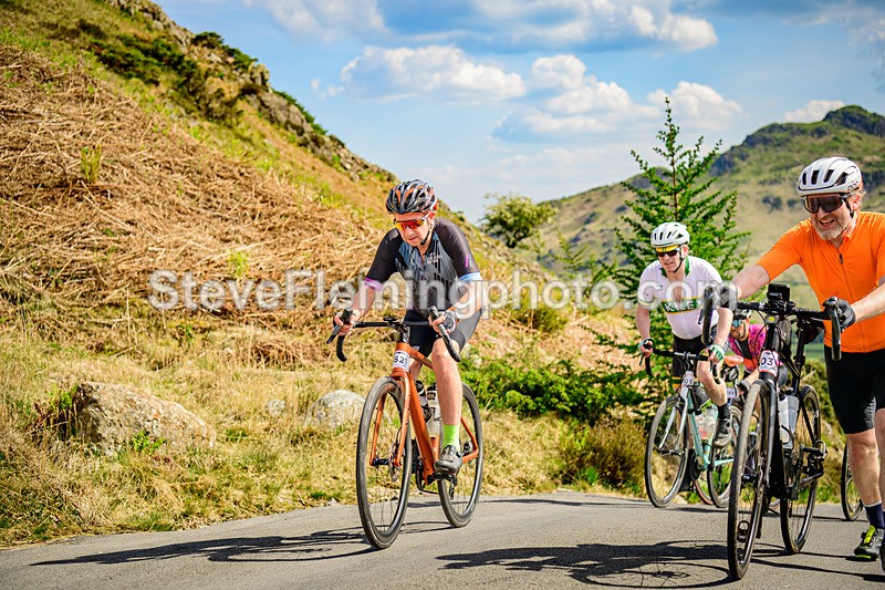 153134 - 2025 Fred Whitton Blea Tarn Climb 15.00 - 16.00