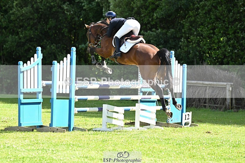 240706-103427-14174 - Cls 31, 5 yr old Qualifier