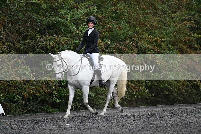 WJ7_4163 - Time 11:43 to 12:09