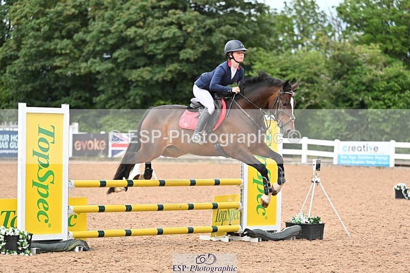 260628-103036-07262 - Cls 36 Pony Discovery + 90cm Open