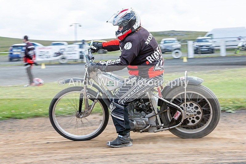 210710-5D-3K8A1614 - Ride & Skid It  Speedway Experience Day 10th July 21
