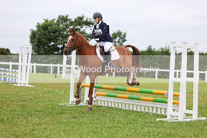 3E7A4058 - Class 2: PC70 Regional Championship Qualifier Rnd 1 (B)