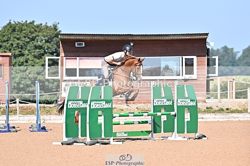 260708-100144-00012 - British Novice and 90cm