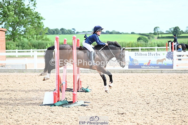 240611A-172120-00540 - 70cm