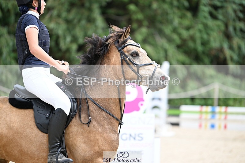 250622A-150659-02504 - 80cm