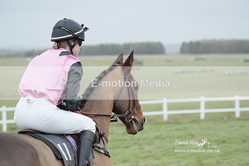 PtP 041222 0258 - Larkhill Racing Club Point-to-Point Larkhill 01/01/23