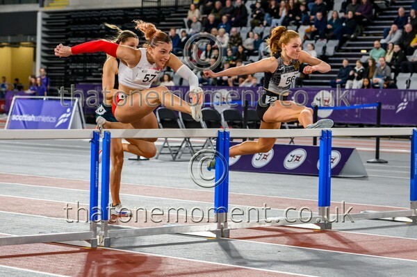 EAP25-919905 - Set One