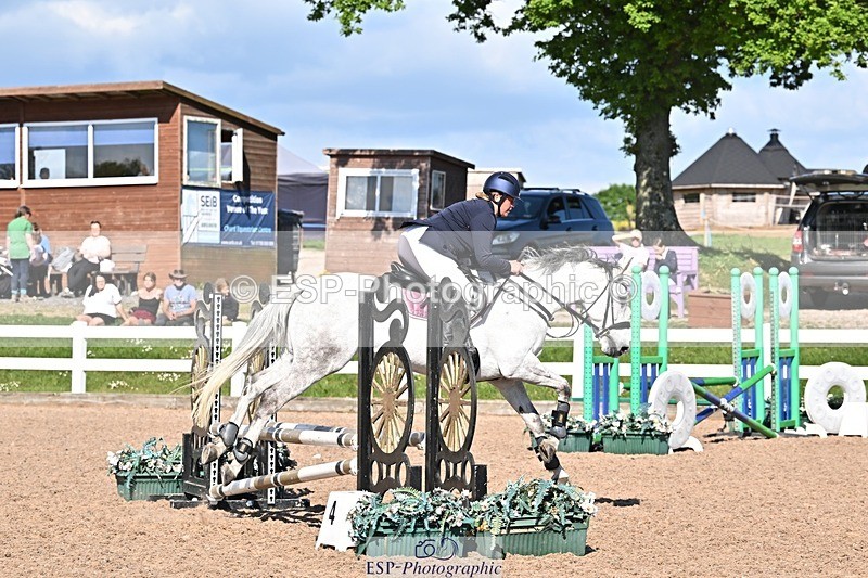 250513-164630-00348 - 70cm