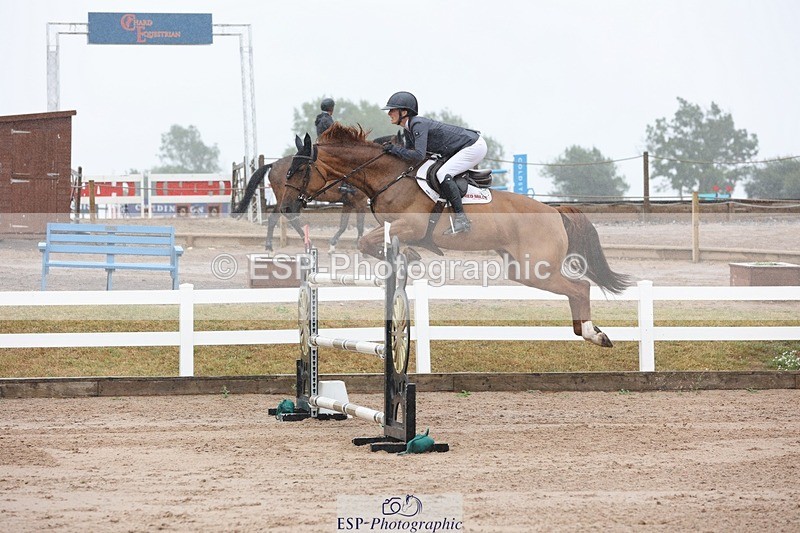 250717-144513-06074 - Cls 1, 3 Star Small Tour 14.30 to End