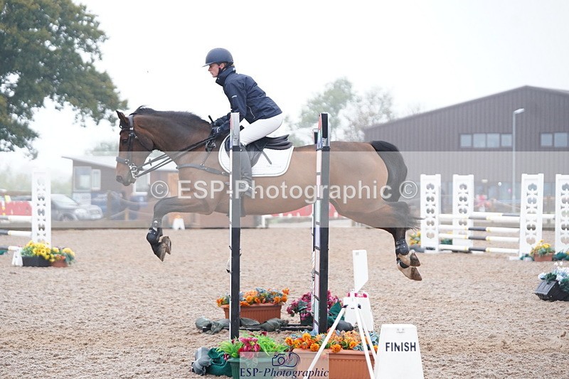 241006A-093448-05421 - Cls 15 A&B Brit Nov & 90 Open