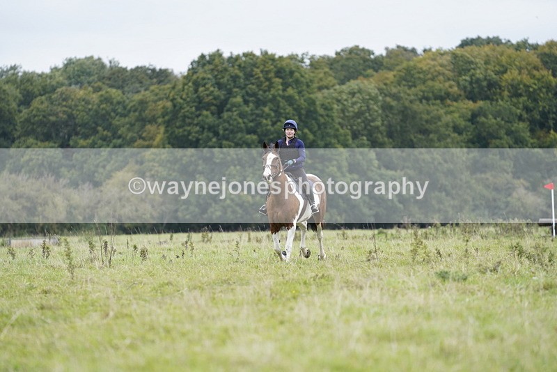 _DSC7391 - Time at Photographer 10:43 to 11:19